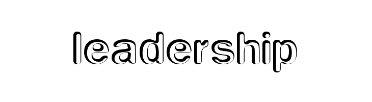 Impressed Metal  Free Fonts Download