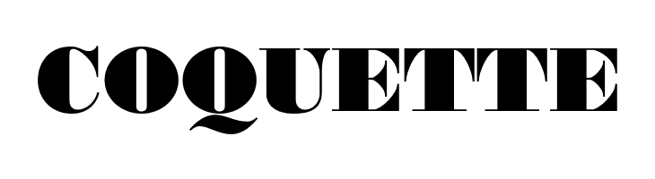 Gourmandise  Free Fonts Download