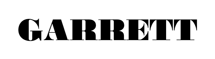 Gourmandise  Free Fonts Download