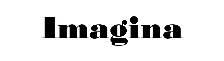 Gourmandise  Free Fonts Download