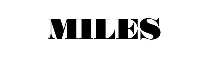 Gourmandise  Free Fonts Download