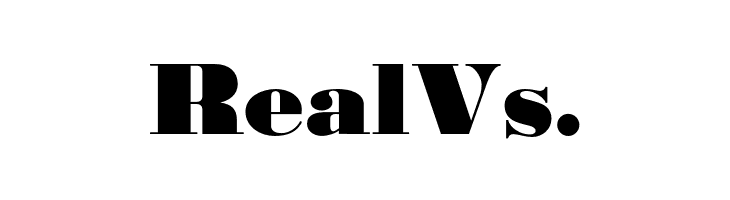 Gourmandise  Free Fonts Download