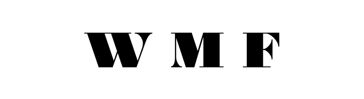 Gourmandise  Free Fonts Download