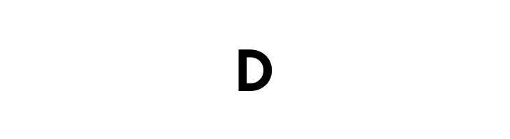 Embrionic55  Free Fonts Download