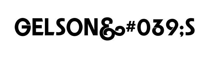 Embrionic55  Free Fonts Download