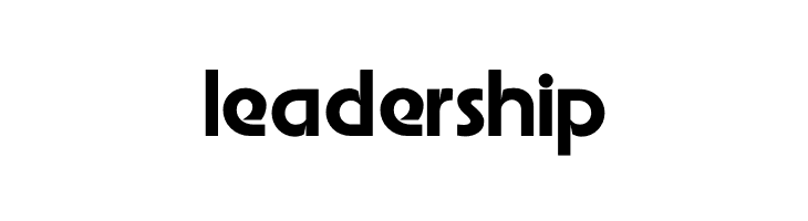 Embrionic55  Free Fonts Download