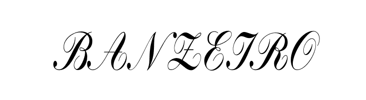 Bolina  Free Fonts Download