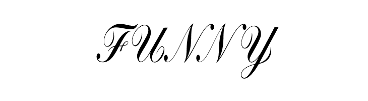 Bolina  Free Fonts Download