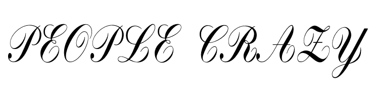 Bolina  Free Fonts Download