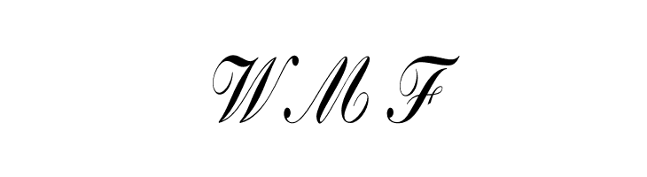 Bolina  Free Fonts Download