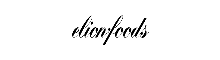 Bolina  Free Fonts Download