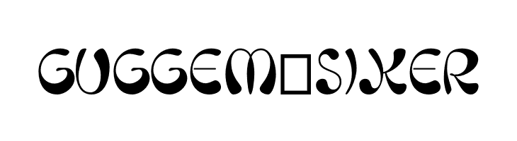 Niaisage  Free Fonts Download