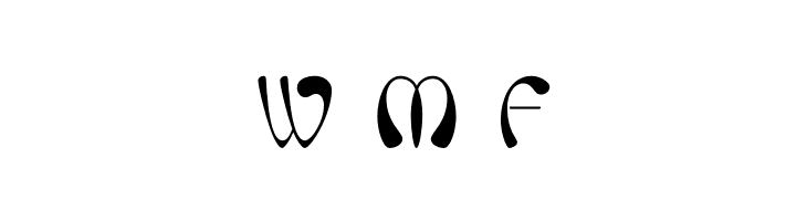 Niaisage  Free Fonts Download