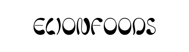 Niaisage  Free Fonts Download