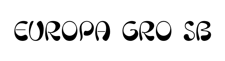 Niaisage  Free Fonts Download