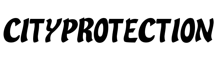 Suburbana  Free Fonts Download