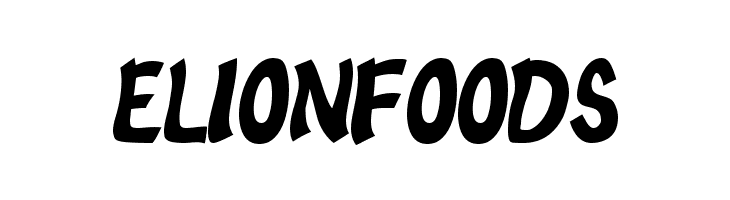 Suburbana  Free Fonts Download