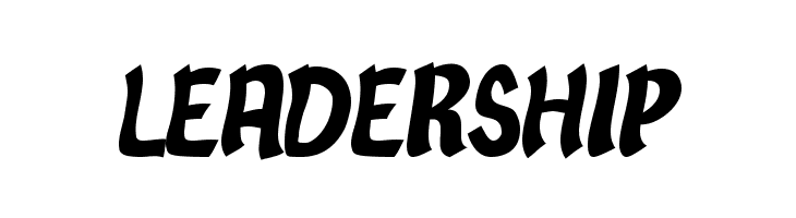 Suburbana  Free Fonts Download