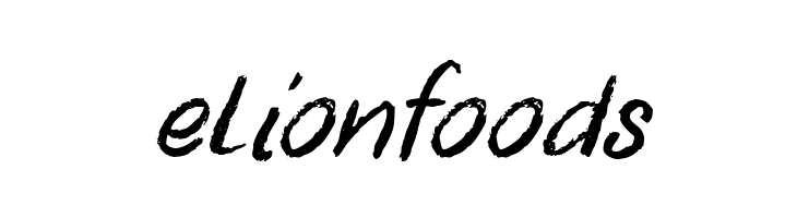 DK Uncle Oscar Italic  Free Fonts Download