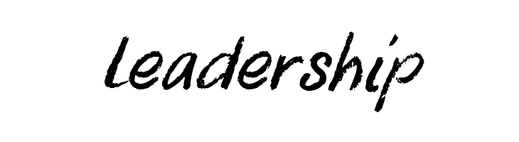 DK Uncle Oscar Italic  Free Fonts Download