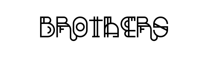 Escalatio  Free Fonts Download