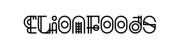 Escalatio  Free Fonts Download