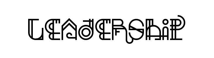 Escalatio  Free Fonts Download