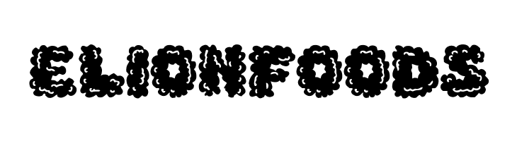 Cloud Candy  Free Fonts Download