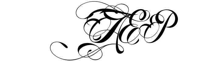 AnhaQueenVMF  Free Fonts Download