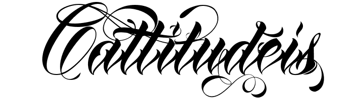 AnhaQueenVMF  Free Fonts Download