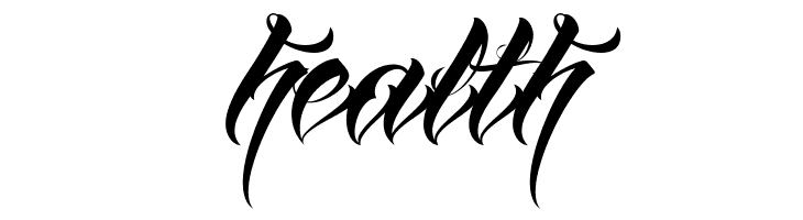 AnhaQueenVMF  Free Fonts Download