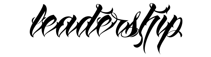 AnhaQueenVMF  Free Fonts Download