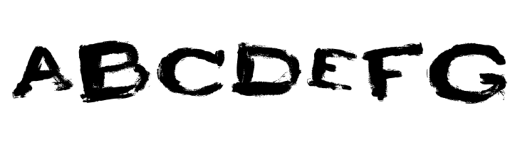 HEYROfun  Free Fonts Download