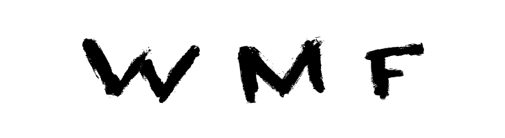 HEYROfun  Free Fonts Download