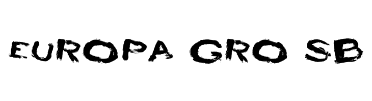 HEYROfun  Free Fonts Download