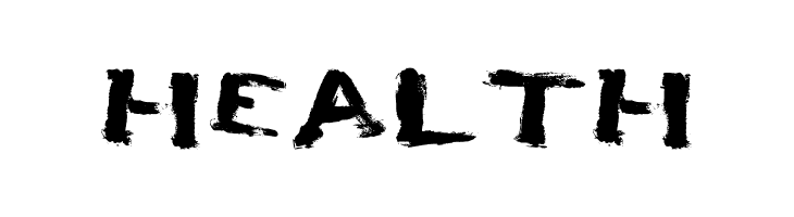 HEYROfun  Free Fonts Download