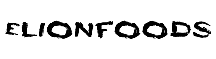 HEYRO fun  Free Fonts Download