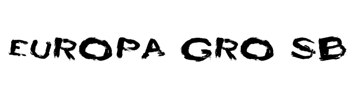 HEYRO fun  Free Fonts Download