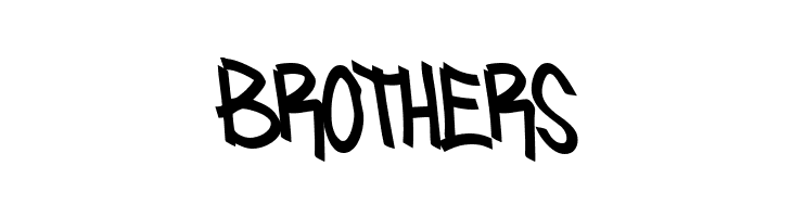 Sniffin Paint Regular  Free Fonts Download