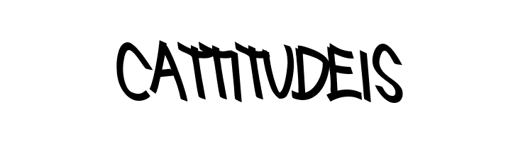 Sniffin Paint Regular  Free Fonts Download