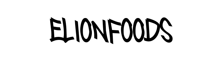 Sniffin Paint Regular  Free Fonts Download