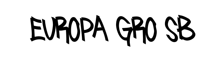 Sniffin Paint Regular  Free Fonts Download