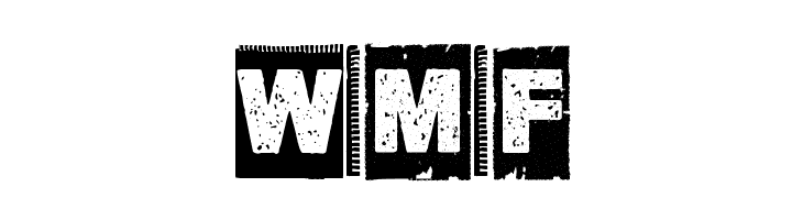 Corner Dark Distance  Free Fonts Download