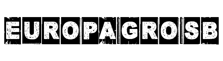 Corner Dark Distance  Free Fonts Download