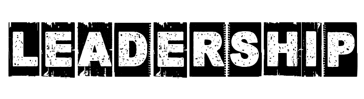 Corner Dark Distance  Free Fonts Download