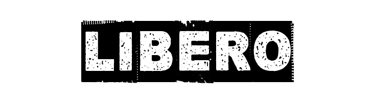 Corner Dark  Free Fonts Download