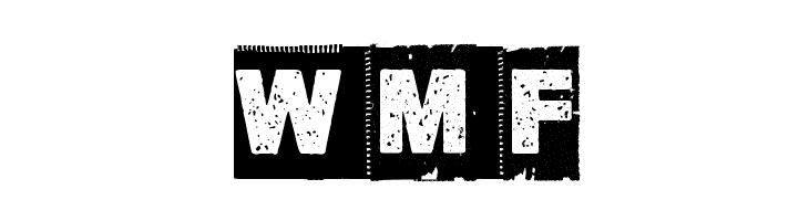 Corner Dark  Free Fonts Download