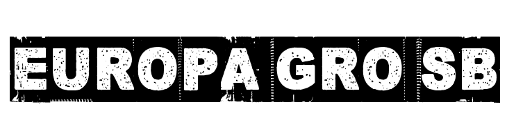 Corner Dark  Free Fonts Download
