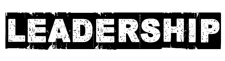 Corner Dark  Free Fonts Download