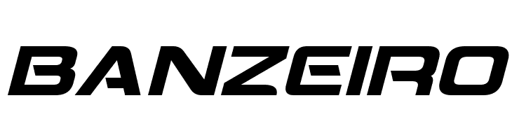 Montalban Italic  Free Fonts Download